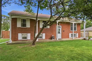 1039 E National Rd, Vandalia, OH 45377 - Photo 3