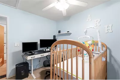 1039 E National Road, Vandalia, OH 45377 - Photo 23