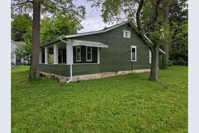 84 Prospect Avenue, Clayton, OH 45415 - Photo 3