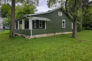 84 Prospect Ave, Clayton, OH 45415 - Photo 3