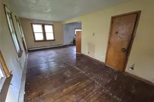 84 Prospect Ave, Clayton, OH 45415 - Photo 13