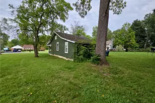 84 Prospect Ave, Clayton, OH 45415 - Photo 5