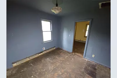 84 Prospect Avenue, Clayton, OH 45415 - Photo 21