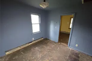 84 Prospect Ave, Clayton, OH 45415 - Photo 21
