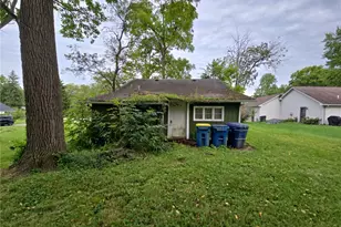 84 Prospect Ave, Clayton, OH 45415 - Photo 7