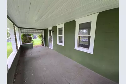 84 Prospect Avenue, Clayton, OH 45415 - Photo 9