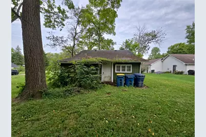 84 Prospect Avenue, Clayton, OH 45415 - Photo 7