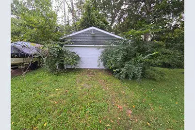 84 Prospect Avenue, Clayton, OH 45415 - Photo 11