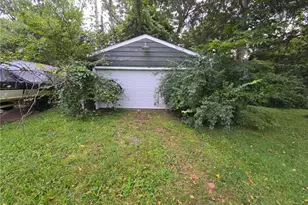 84 Prospect Ave, Clayton, OH 45415 - Photo 11