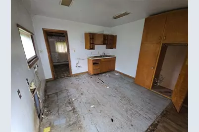 84 Prospect Avenue, Clayton, OH 45415 - Photo 15