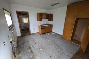 84 Prospect Ave, Clayton, OH 45415 - Photo 15