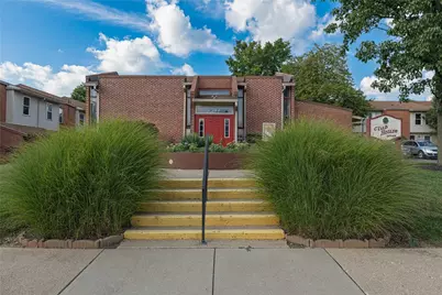 4525 Bonita Drive #18, Middletown, OH 45044 - Photo 21