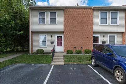 4525 Bonita Drive #18, Middletown, OH 45044 - Photo 1