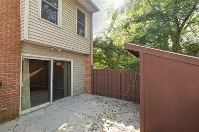 4525 Bonita Drive #18, Middletown, OH 45044 - Photo 19