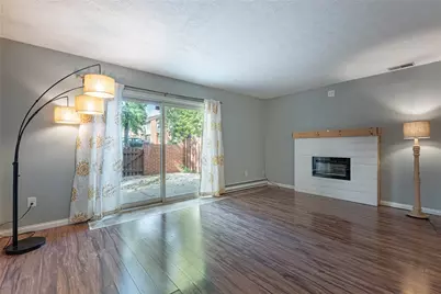 4525 Bonita Drive #18, Middletown, OH 45044 - Photo 3