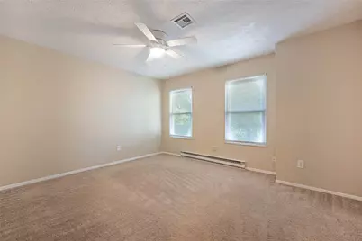 4525 Bonita Drive #18, Middletown, OH 45044 - Photo 11