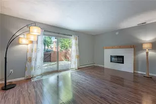 4525 Bonita Dr, Middletown, OH 45044 - Photo 3