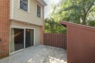 4525 Bonita Dr, Middletown, OH 45044 - Photo 19