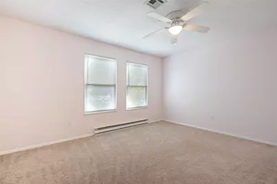4525 Bonita Drive #18, Middletown, OH 45044 - Photo 15