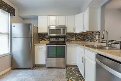 4525 Bonita Drive #18, Middletown, OH 45044 - Photo 7