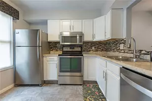 4525 Bonita Dr, Middletown, OH 45044 - Photo 7
