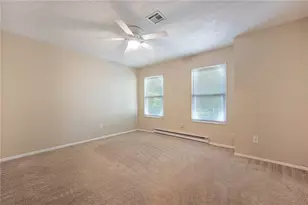 4525 Bonita Dr, Middletown, OH 45044 - Photo 11
