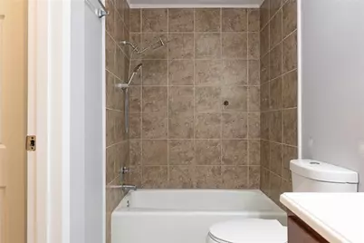 4525 Bonita Drive #18, Middletown, OH 45044 - Photo 13