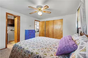 400 Zimmerman St, New Carlisle, OH 45344 - Photo 19
