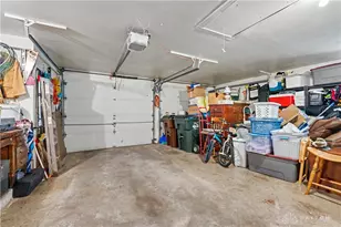 400 Zimmerman St, New Carlisle, OH 45344 - Photo 29