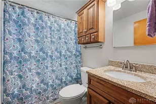 400 Zimmerman St, New Carlisle, OH 45344 - Photo 27