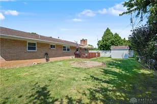 400 Zimmerman St, New Carlisle, OH 45344 - Photo 35