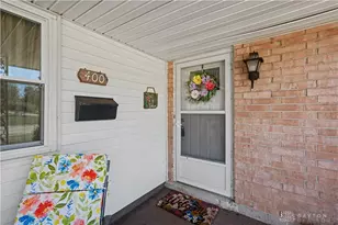 400 Zimmerman St, New Carlisle, OH 45344 - Photo 41