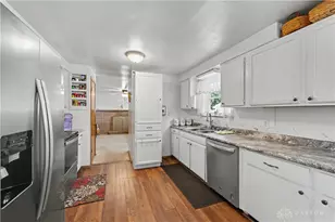 400 Zimmerman St, New Carlisle, OH 45344 - Photo 9