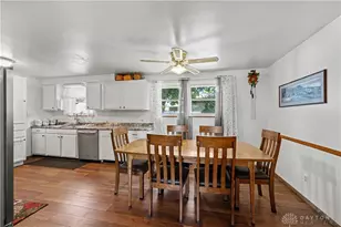 400 Zimmerman St, New Carlisle, OH 45344 - Photo 7