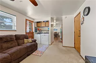 400 Zimmerman St, New Carlisle, OH 45344 - Photo 15