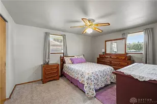 400 Zimmerman St, New Carlisle, OH 45344 - Photo 17