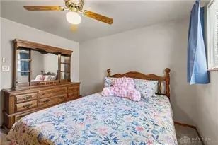 400 Zimmerman St, New Carlisle, OH 45344 - Photo 23