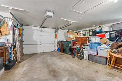 400 Zimmerman Street, New Carlisle, OH 45344 - Photo 29