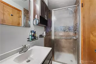 400 Zimmerman St, New Carlisle, OH 45344 - Photo 21