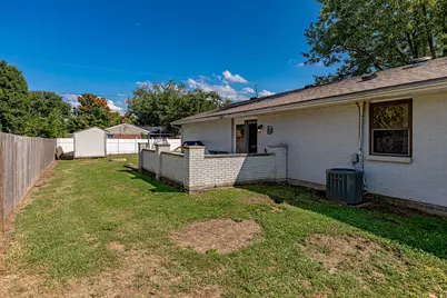 705 Gregory Avenue, New Lebanon, OH 45345 - Photo 5