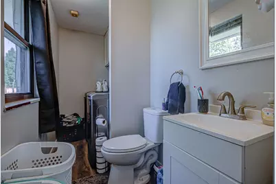 705 Gregory Avenue, New Lebanon, OH 45345 - Photo 23