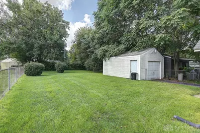 614 Granada Avenue, Middletown, OH 45044 - Photo 21
