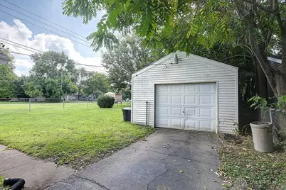 614 Granada Avenue, Middletown, OH 45044 - Photo 19