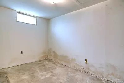 614 Granada Avenue, Middletown, OH 45044 - Photo 17