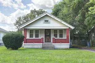 614 Granada Ave, Middletown, OH 45044 - Photo 1