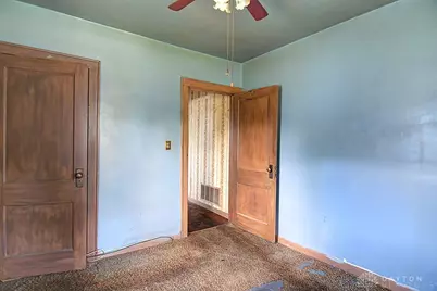 614 Granada Avenue, Middletown, OH 45044 - Photo 13