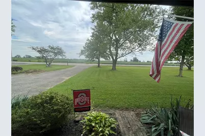468 Kiser Lake Road, Saint Paris, OH 43072 - Photo 13