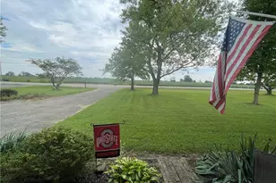 468 Kiser Lake Rd, Saint Paris, OH 43072 - Photo 13