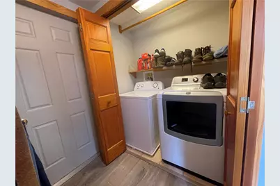 468 Kiser Lake Road, Saint Paris, OH 43072 - Photo 49