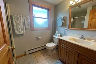 468 Kiser Lake Rd, Saint Paris, OH 43072 - Photo 47